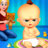 Baby Care - Game for kids 1.1