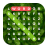 Infinite Word Search 3.23g