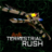 Terrestrial Rush APK Download