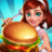 CookingJoy2 APK Download