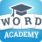 Word Academy 2.0.5