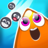 Jelly Merger APK Download
