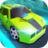 Vehicle Tycoon APK Download