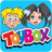 Toybox version 2.1