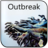Outbreak APK Download