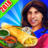 Cook with Nasreen icon