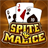 SpiteAndMalice version 2.4