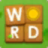 Word Farm version 1.1.3