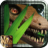 Dino Safari 2 APK Download