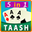 Taash version 3.2