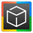 BOXlogic icon