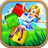 Princess Blast icon