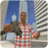 Vegas Crime Simulator 2 icon