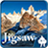 Mountain Jigsaw Puzzles icon