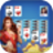 Solitaire - Classic Card Game icon