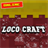 Loco Craft 3 Prime icon