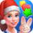 Candy Land APK Download