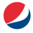 Pepsi Luther 2