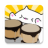 Bongo Cat Studio APK Download