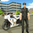 Police Bike Racing Free icon