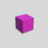 Cube APK Download