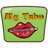 MyTabu icon