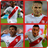 Selección de Perú Quiz 3.6.8z