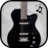 Electric Guitar Pro version 2.0