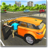 City Car Racing Simulator 2018 version 2.1