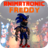 Animatronic Freddy icon