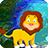 Kavi Escape Game 515 Rescue Lioness Game APK Download
