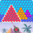 Pyramid Pop APK Download