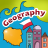 Geography Quiz icon