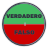 Verdadero O Falso icon