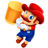 Descargar Super Mario