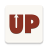 Upwords icon