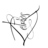 letrios icon