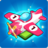 Merge Jet APK Download