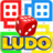 Ludo Ace version 0.2.8