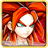 Idle Smasher - Anime Heroes version 1.119