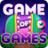 Game of Games version 1.4.245