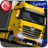 Descargar Truck Simulator 2019: Turkiye