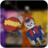 Five Night at Branches icon