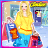 Girl Shopping - Mall Story 2 APK Download
