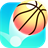 Dunk!Dunk Ball version 1.1.7