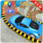Car Parking Simulator Extreme Parker icon