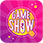 Game Show APK Download