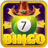 BingoGames icon