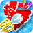 Little Tailor-Christmas Party icon
