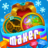 Jewel Maker version 1.0.5